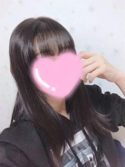 ちあき【潮吹き・ドМ】仙台秘密倶楽部