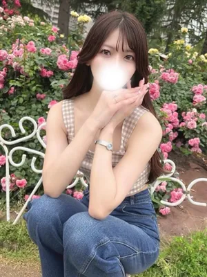 新人のぞみ☆唯一無二！圧倒的ルックスciel～シエル～