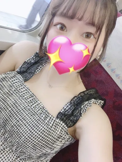 むつ店　みなと【癒し系Gカップ】/キューティーハニーズ