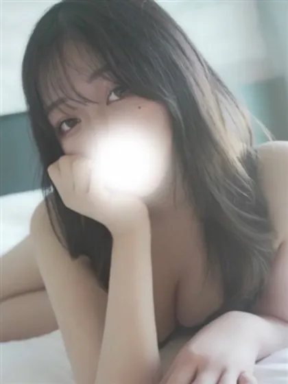 新人かりん☆清楚で淫らな裏の顔ciel～シエル～