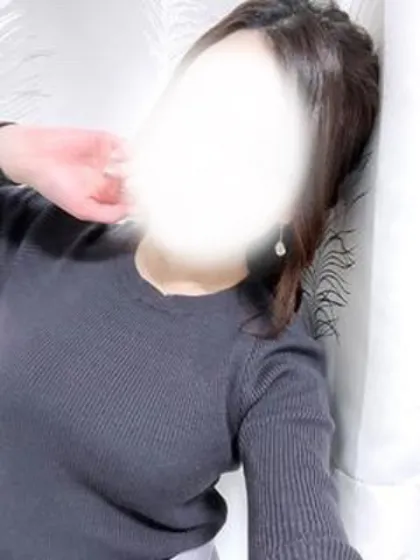 右京(うきょう)熟女屋本舗