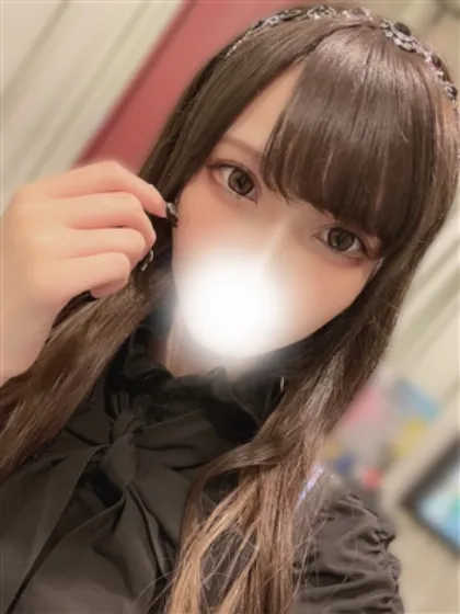 新人かれん♡超綺麗系お姉様cocotte（ココット）