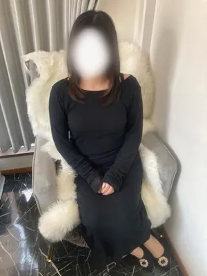 ミサ人妻生レンタルーNTRー