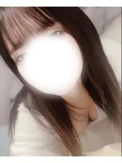 みのり～幼顔で癒し顔な君～仙台デリヘル専門学校