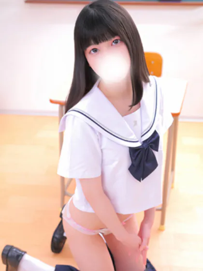 ゆき秋葉原コスプレ学園 in 仙台