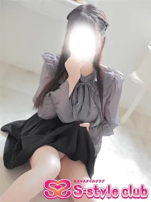 ゆずはエススタイルクラブ