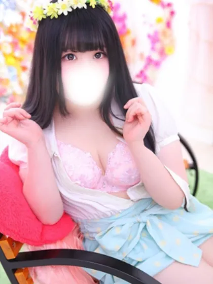 みい白いぽっちゃりさん-仙台店-