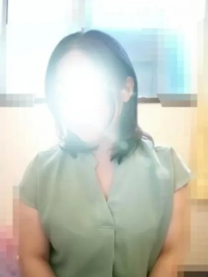 チヅル人妻生レンタルーNTRー