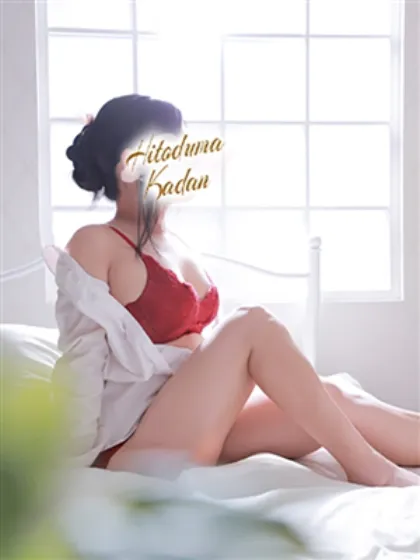 もえ土浦人妻花壇