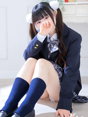 なほJuicy Kiss　盛岡店