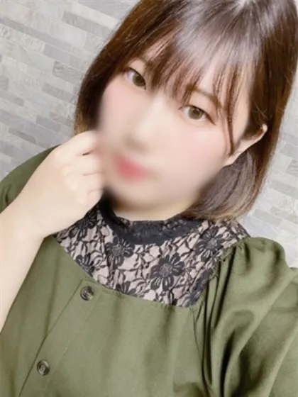 ういか/仙台人妻㊙倶楽部