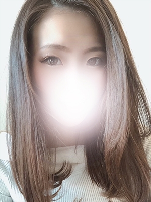 新人れあ/ciel～シエル～