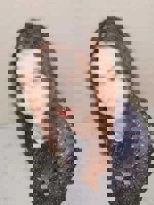 茨城日立ちゃんこおすすめ女の子3