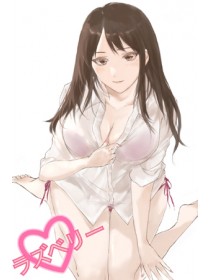 ラズベリー（エステ）おすすめ女の子4