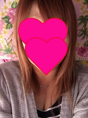 いずみ☆エッチな事大好き変態系大崎・古川デリヘル 激安王