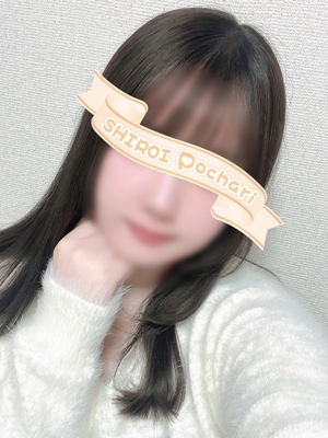 白いぽっちゃりさん-仙台店-おすすめ女の子4