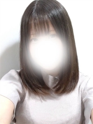 Mrs クリエーション まゆか