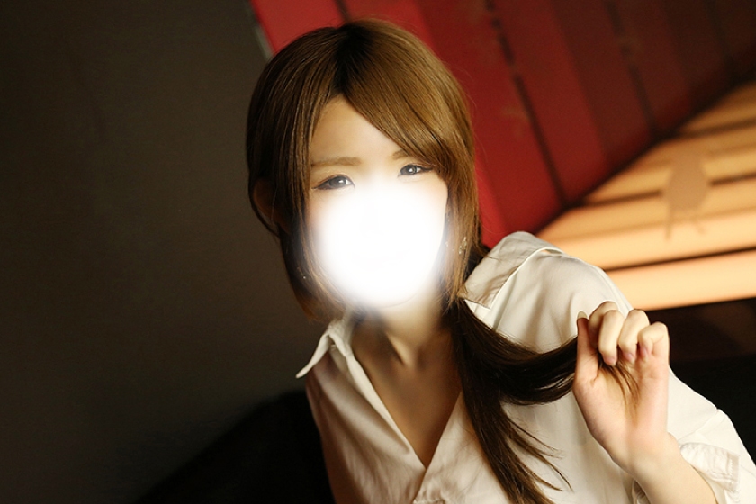 はる★体験新人★