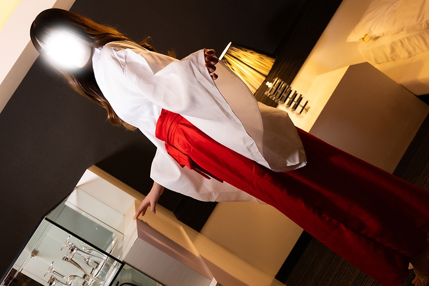 メル【スーパーグラビア掲載中】【青森】【業界初】