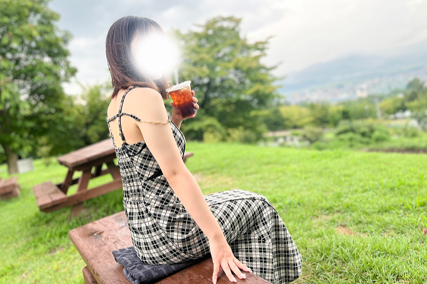れん