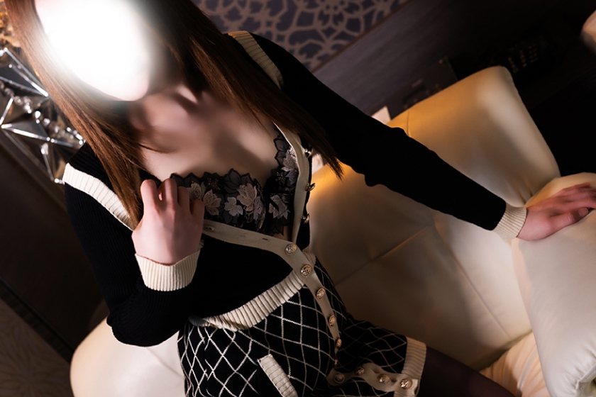 グラビア マオ【青森】