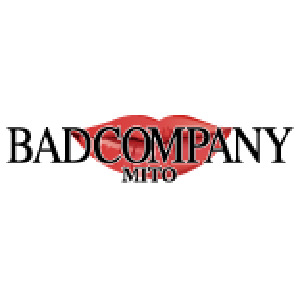 BAD COMPANY-水戸店-