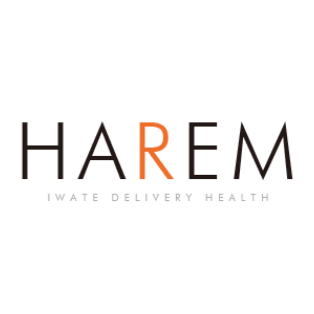 HAREM