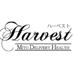 Harvest～ハーベスト～