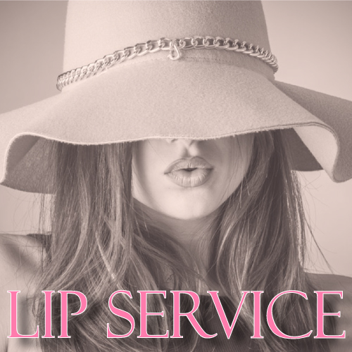 福岡 中洲エリアの金髪外人デリヘル LIP SERVICE