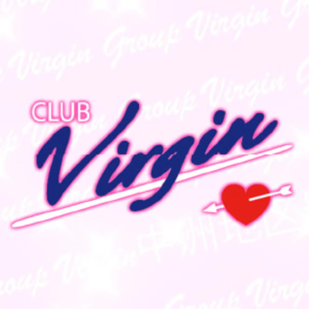 クラブ ヴァージン