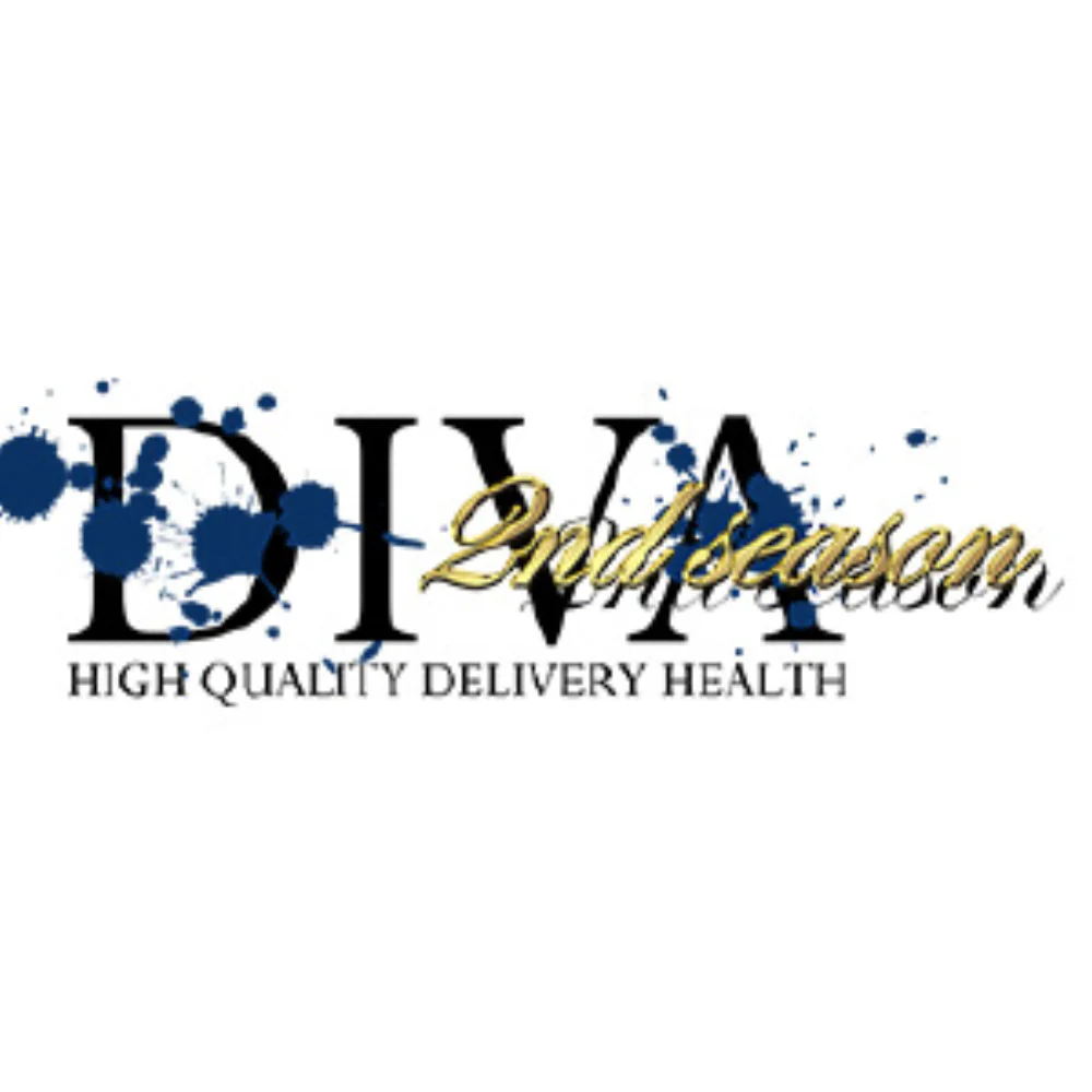 DIVAセカンドシーズン