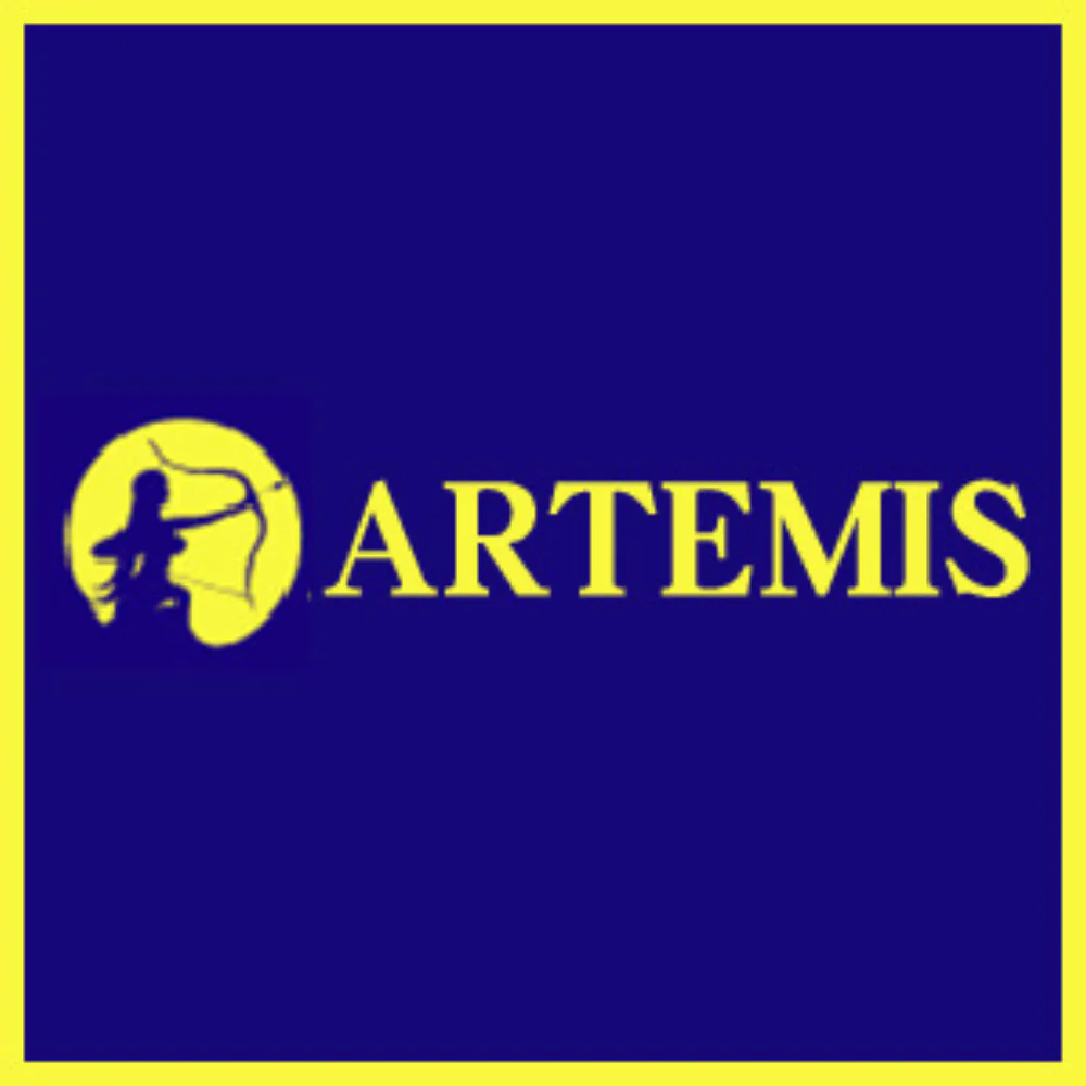 アルテミス