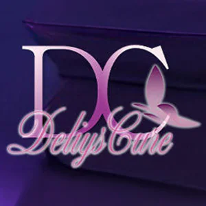 デリーズキュア＆アロマ