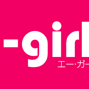 A-girl’s