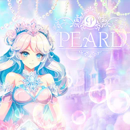 PEARL
