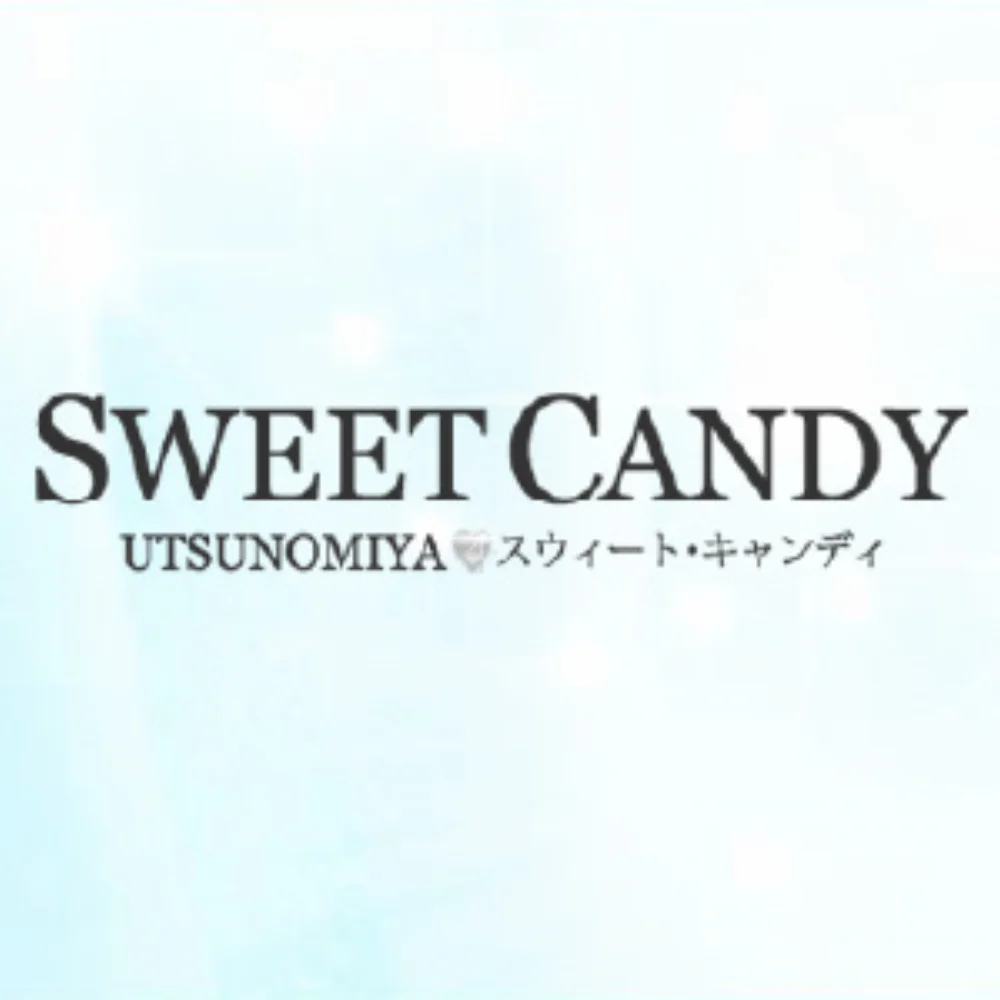 SWEET CANDY