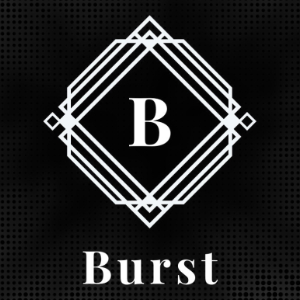 Burst（ばーすと）