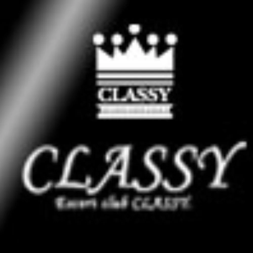 Escort Club CLASSY