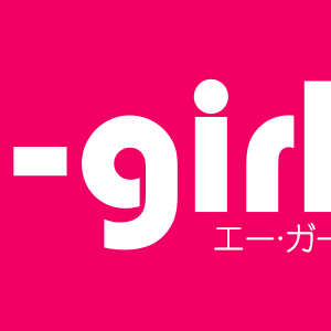 A-girl’s