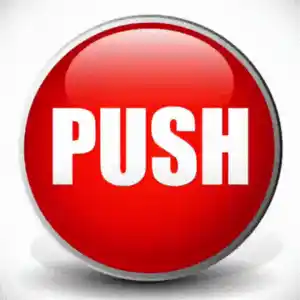 キューティーハニーズ