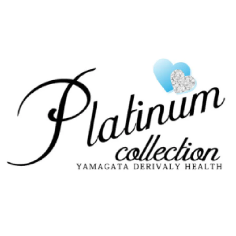 プラチナコレクション