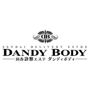 DANDY BODY 仙台