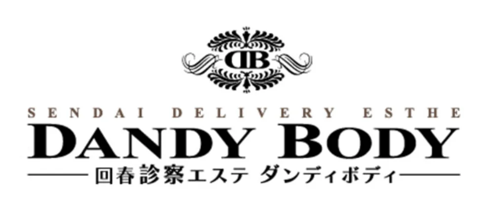 DANDY BODY 仙台