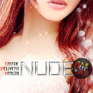 EROTIC NUDE（ヌード 盛岡)