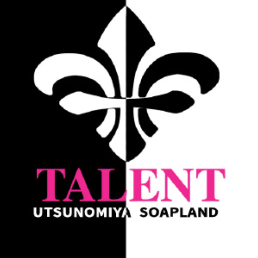 TALENT-タレント-