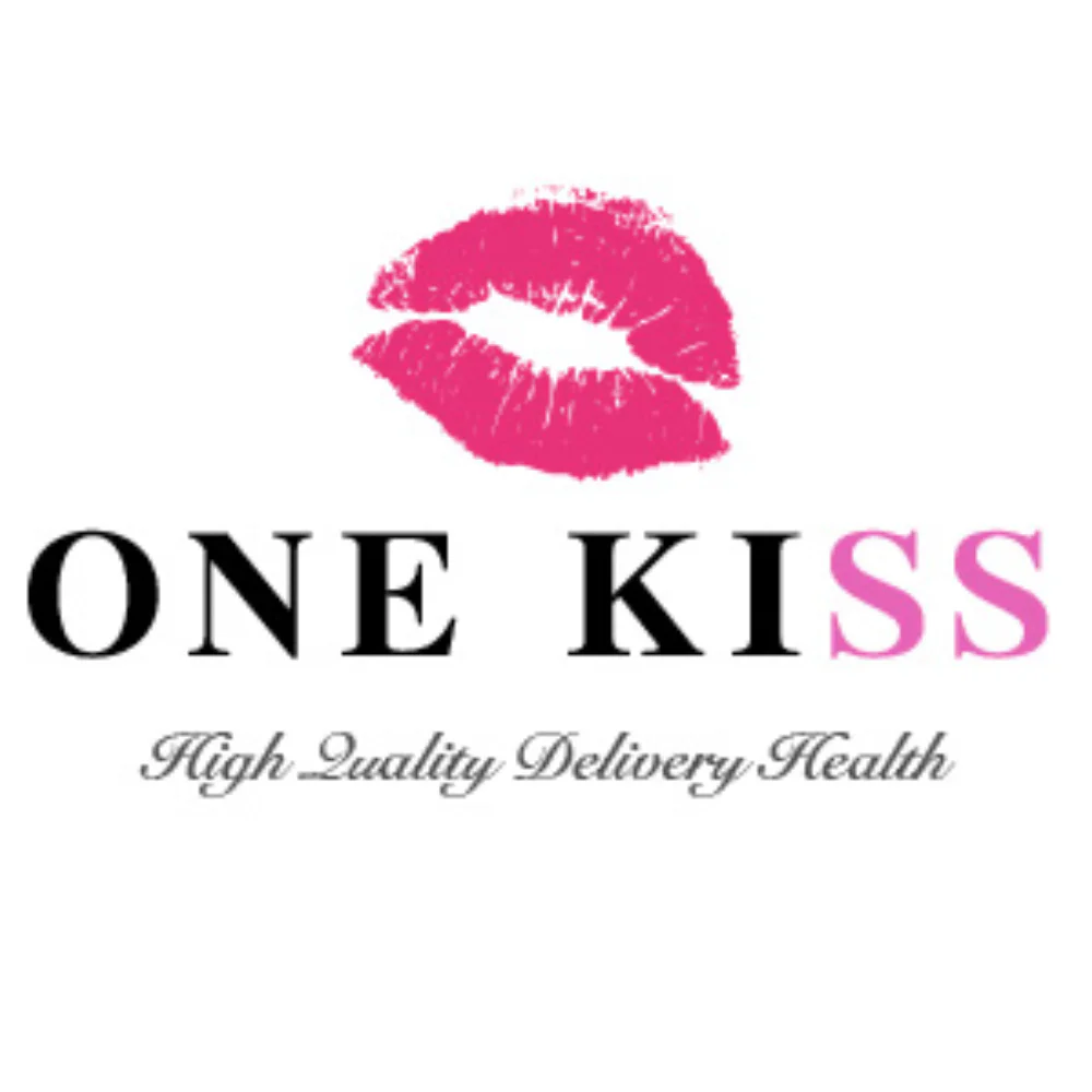 ONE KISS-ワンキス-