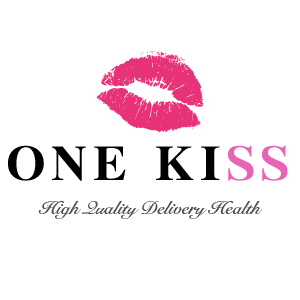 ONE KISS-ワンキス-