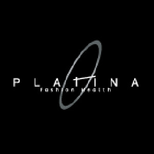 PLATINA-プラチナ-
