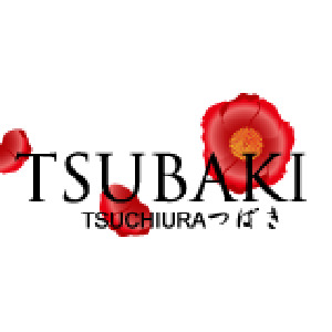 TSUBAKI-ツバキ-