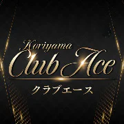 CLUB ACE